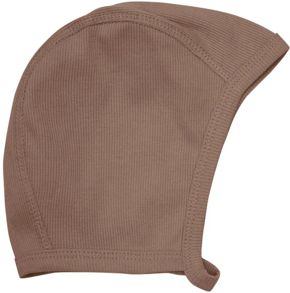 Helmet - 2807 - 80